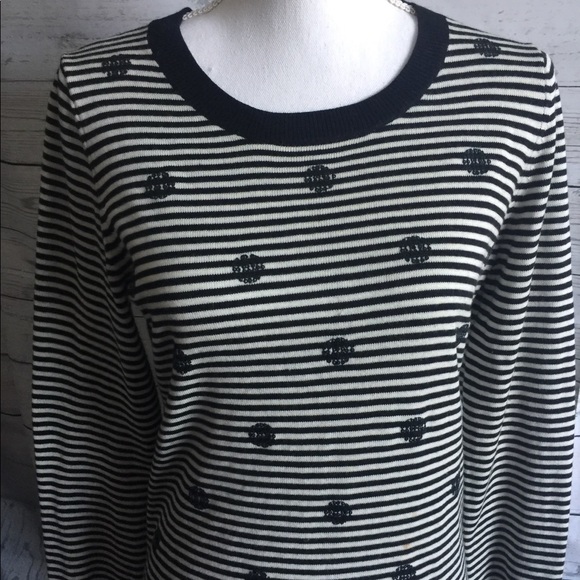 Banana Republic Sweaters - NWOT Banana Republic Medium Sweater